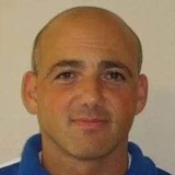 Piposa3P from Buizingen | Man | 61 years old | Scorpio