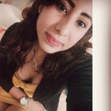Maira from Mexico | Woman | 33 years old | Scorpio