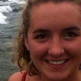 Sophie from Bristol | Woman | 27 years old | Virgo
