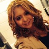 Gowa from Breda | Woman | 33 years old | Scorpio