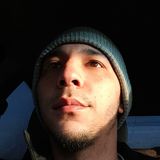 Brian from Miamisburg | Man | 32 years old | Virgo