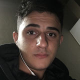 Ali from Doha | Man | 30 years old | Capricorn