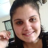 Mr20L from Passo Fundo | Woman | 24 years old | Scorpio