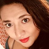 Grissel from Cuernavaca | Woman | 39 years old | Sagittarius