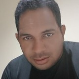 Jucivaldosero2 from Colares | Man | 42 years old | Leo