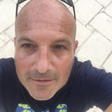 Claudiobaronw1 from Bern | Man | 54 years old | Scorpio