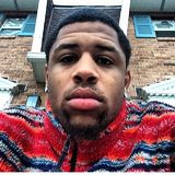 Jay from Tuckahoe | Man | 31 years old | Libra