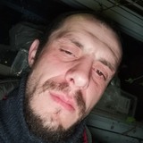 Gavriloeandr8E from Norrkoping | Man | 40 years old | Aquarius