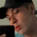 Resendizazae10 from San Juan del Rio | Man | 25 years old | Libra