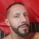 Vagnertiquiyz from Nova Friburgo | Man | 41 years old | Aquarius
