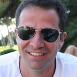 Aloeinmaivdkc0 from Oklahoma City | Man | 44 years old | Pisces