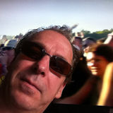 Jeje from Etten | Man | 57 years old | Aquarius