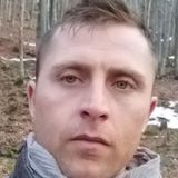 Nicu from Bologna | Man | 39 years old | Capricorn