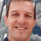 Borge from Sananduva | Man | 52 years old | Pisces