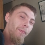 Brandonmartikb from Alliance | Man | 26 years old | Capricorn