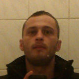 Danykarolczyk from Bielsko-Biala | Man | 37 years old | Scorpio