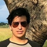 Mikeqleeabajo from Cartago | Man | 26 years old | Leo