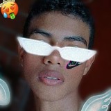 Ostthyzinmodwa from Cruz | Man | 22 years old | Capricorn