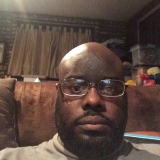 Jerialjeatgmaild from Cicero | Man | 50 years old | Taurus