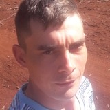 Danielalbertih from Colonia Wanda | Man | 34 years old | Capricorn