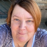 Seeettea from Murfreesboro | Woman | 60 years old | Pisces