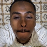 Anwaraw45P from Augsburg | Man | 33 years old | Aries
