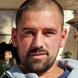 Tunajnikwi from Zagreb | Man | 35 years old | Aquarius