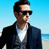 Dfdsf6Px from Weehawken | Man | 38 years old | Scorpio
