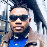 Sébastien from Clermont-Ferrand | Man | 36 years old | Sagittarius