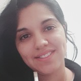 Noe from La Calera | Woman | 39 years old | Cancer