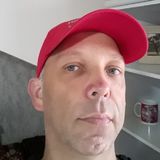 Tiagomoraesmelao from Soledade | Man | 49 years old | Cancer
