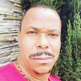 Nathanoliveik7 from Bicas | Man | 52 years old | Scorpio