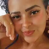 Meloovzf from Belford Roxo | Woman | 31 years old | Scorpio