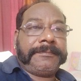 Goldfisheltp from Trichy | Man | 64 years old | Aquarius