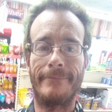 Rickwible3Ne from Muskegon | Man | 51 years old | Aries