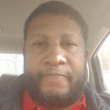 Andremoore6O3 from Pittsburgh | Man | 57 years old | Cancer