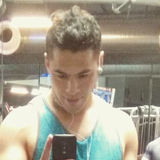 Jorge from Cancún | Man | 44 years old | Pisces