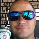 Fran from Corral de Bustos | Man | 41 years old | Scorpio