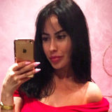 Rita from Astana | Woman | 37 years old | Scorpio