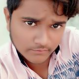 Danish from Jalna | Man | 28 years old | Libra
