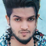 Rk95S from Ludhiana | Man | 29 years old | Pisces