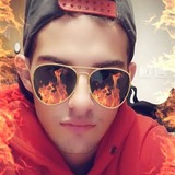Nicolonotarnnz from Ravenna | Man | 25 years old | Pisces