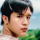 Delosreyesmanj from Cagayan de Oro | Man | 26 years old | Aries