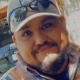 Bigdaddyericeo from Azle | Man | 43 years old | Scorpio