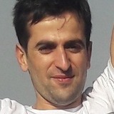 Nkaxadze6W0 from Roermond | Man | 33 years old | Virgo