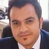 Aslanbey from Antalya | Man | 56 years old | Capricorn