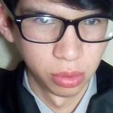 José from Mexico | Man | 30 years old | Cancer