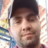 Danielluiz from Carmo do Rio Verde | Man | 35 years old | Cancer