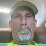 Ppetersonbg from Georgetown | Man | 54 years old | Taurus