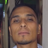 Yefersonalvjb from Mexico City | Man | 32 years old | Sagittarius